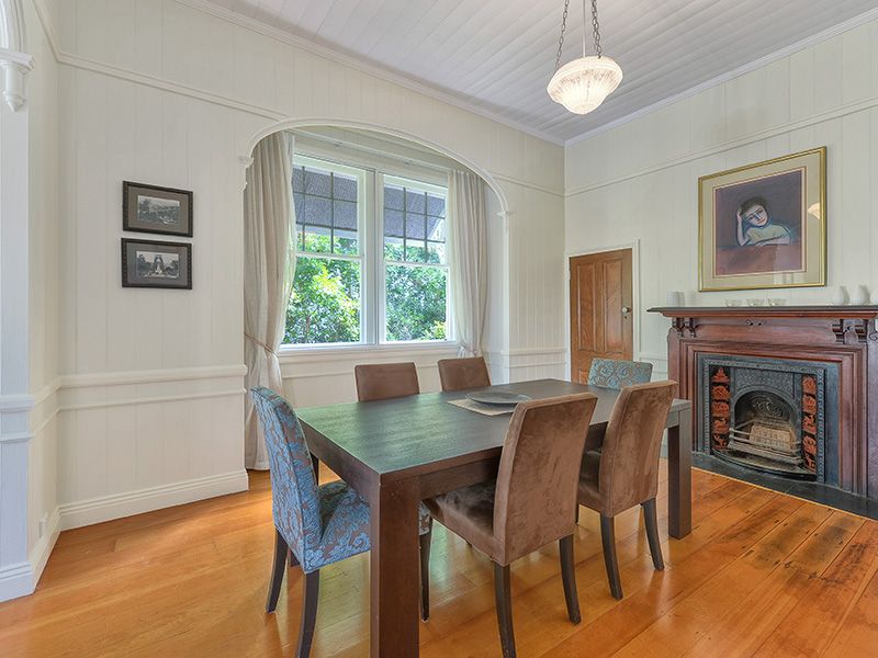 132 Alexandra Road, Clayfield, QLD 4011