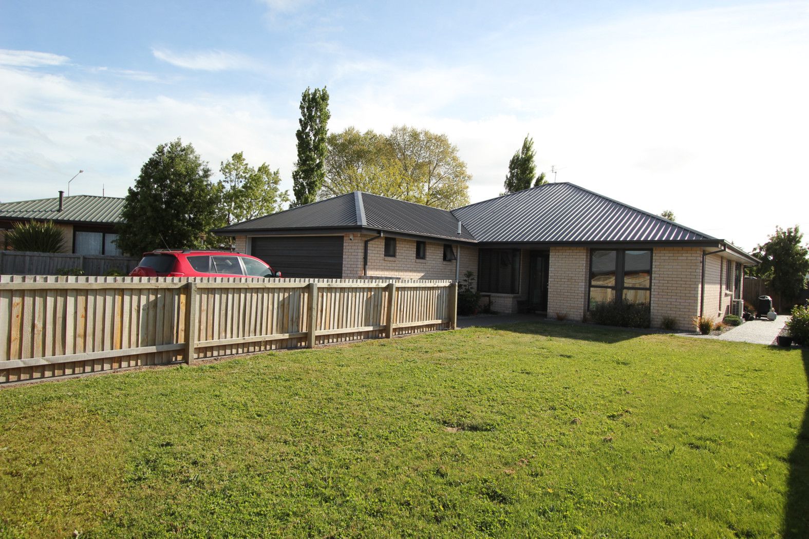 3/1132 West Coast Road, West Melton, Selwyn District