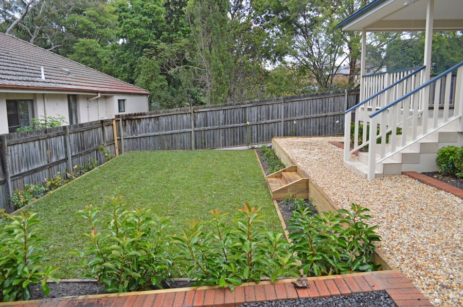 107A Bannockburn Road, TURRAMURRA, NSW 2074