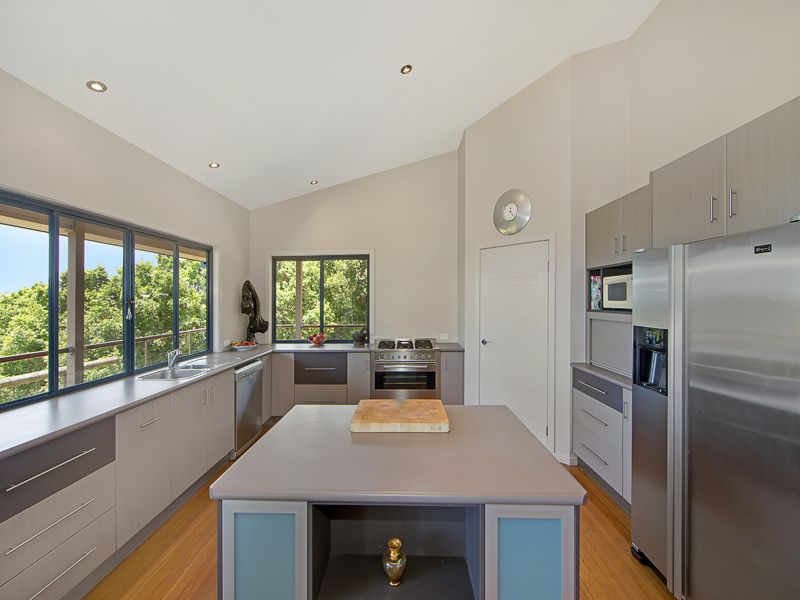 9 Quail Place, Richmond Hill, NSW 2480