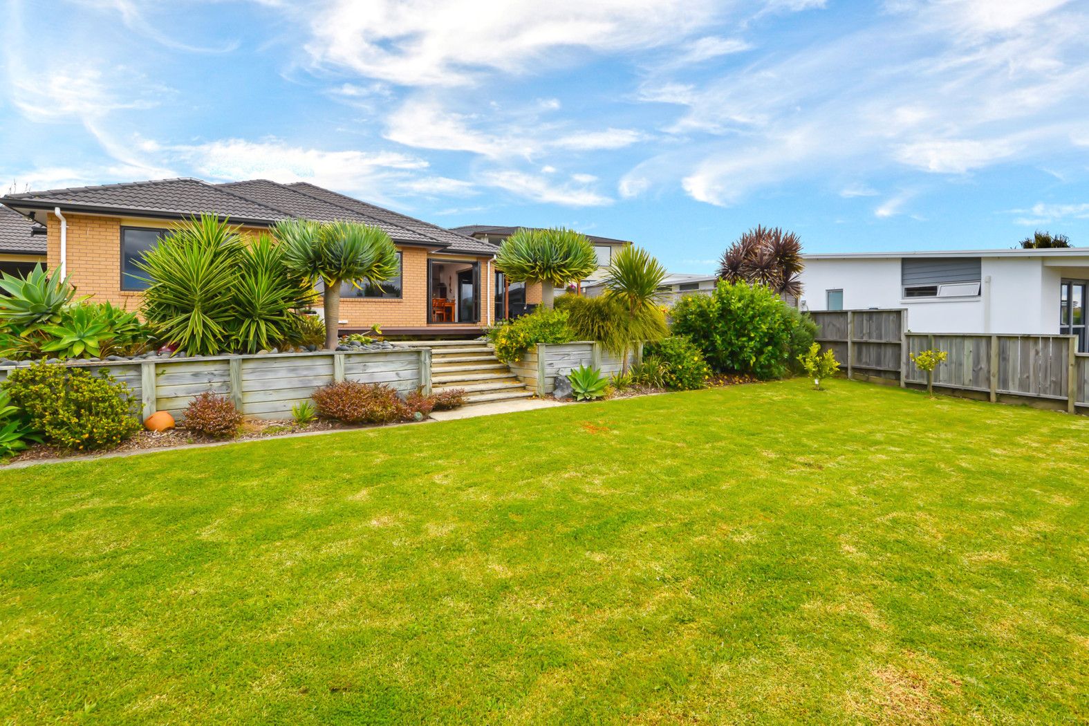 3 Courageous Place, Beachlands, Manukau City