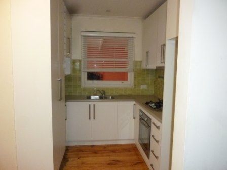51 TRAFFORD Street, MANSFIELD PARK, SA 5012