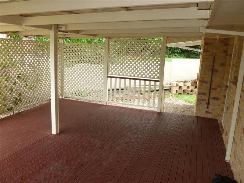 47 HILLCREST, Scarness, QLD 4655