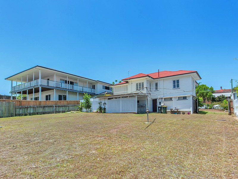 16 Warraba Avenue, Wavell Heights, QLD 4012