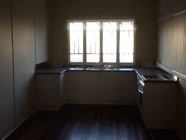 148 TORQUAY Terrace, Scarness, QLD 4655