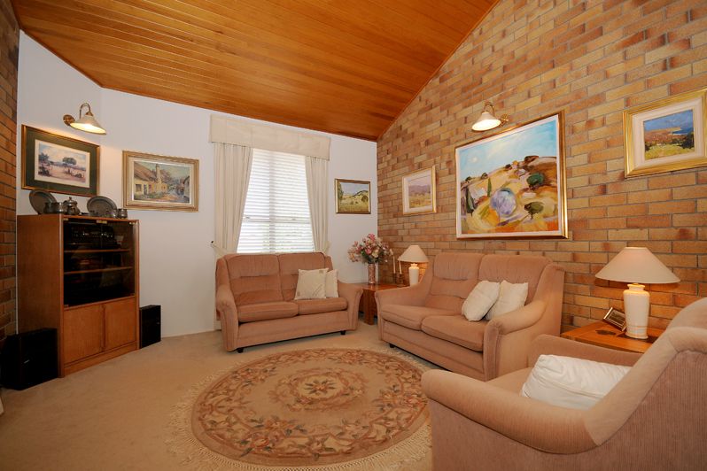 6 Merradong Court, Rangeville, QLD 4350