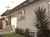 29 Riley Place photo 0