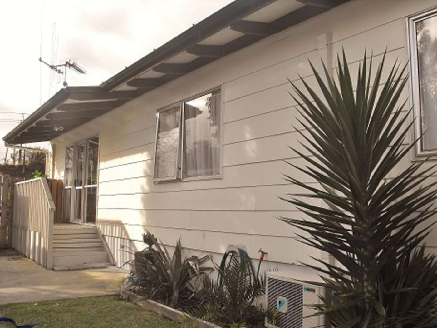 29 Riley Place photo 0