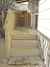 29 Riley Place photo 1