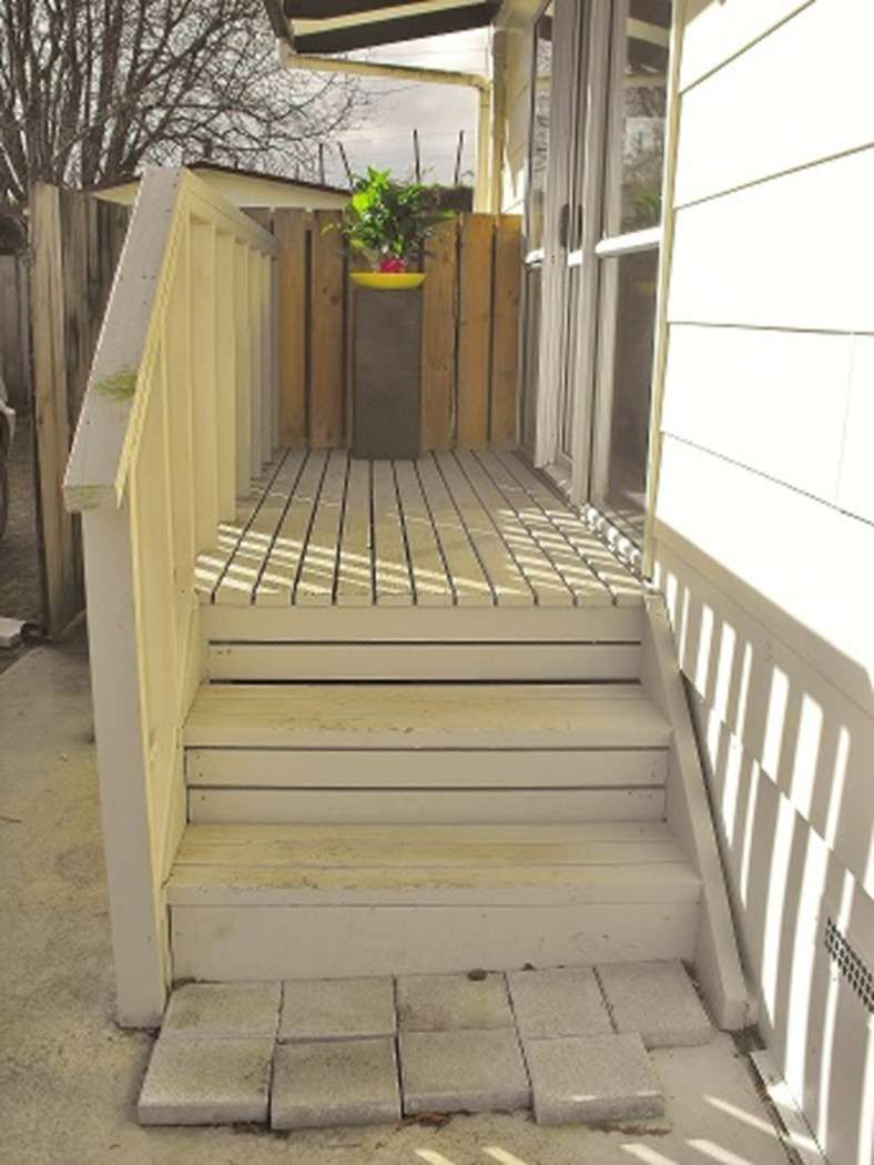 29 Riley Place photo 1