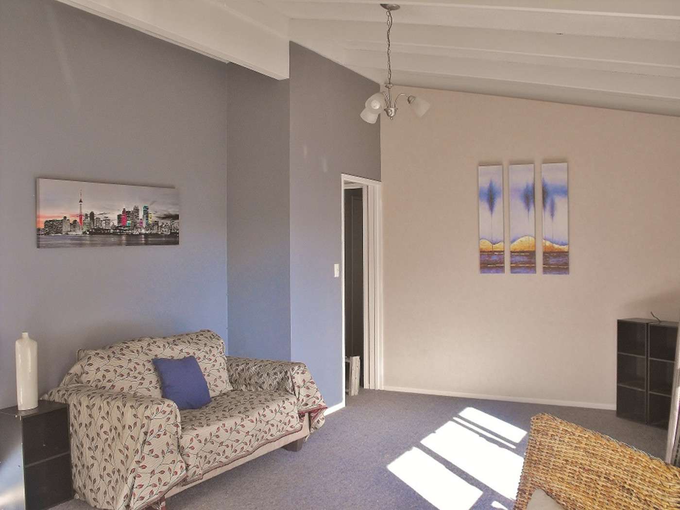 29 Riley Place photo 2