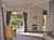 29 Riley Place photo 3