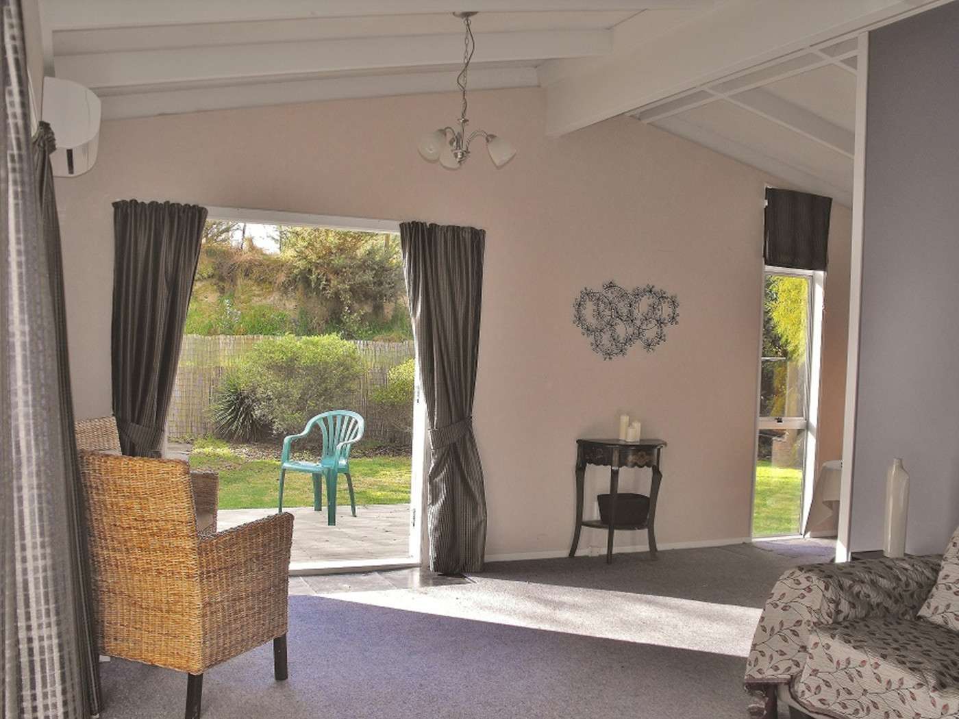 29 Riley Place photo 3