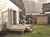 29 Riley Place photo 4