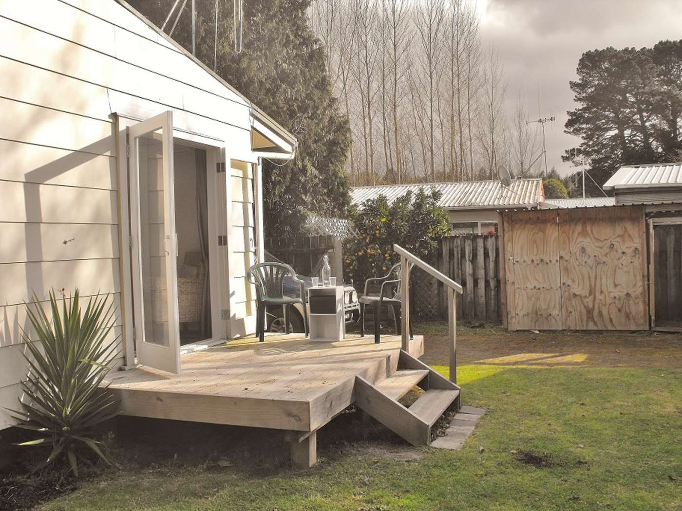 29 Riley Place photo 4