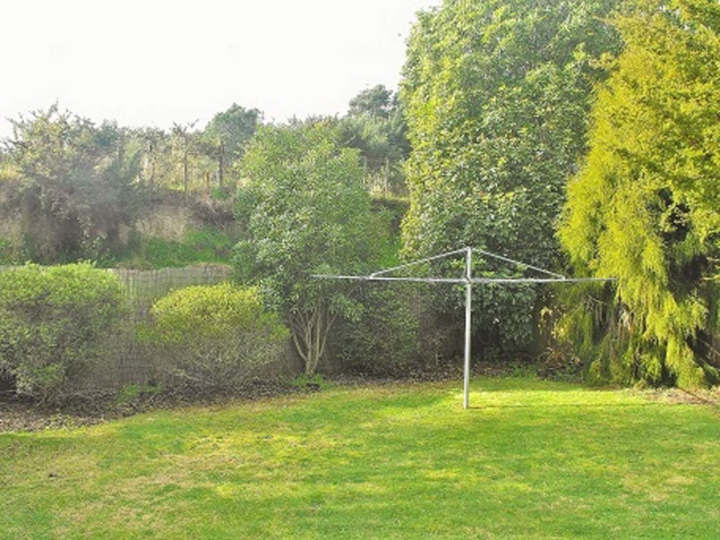 29 Riley Place photo 5