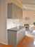 29 Riley Place photo 6