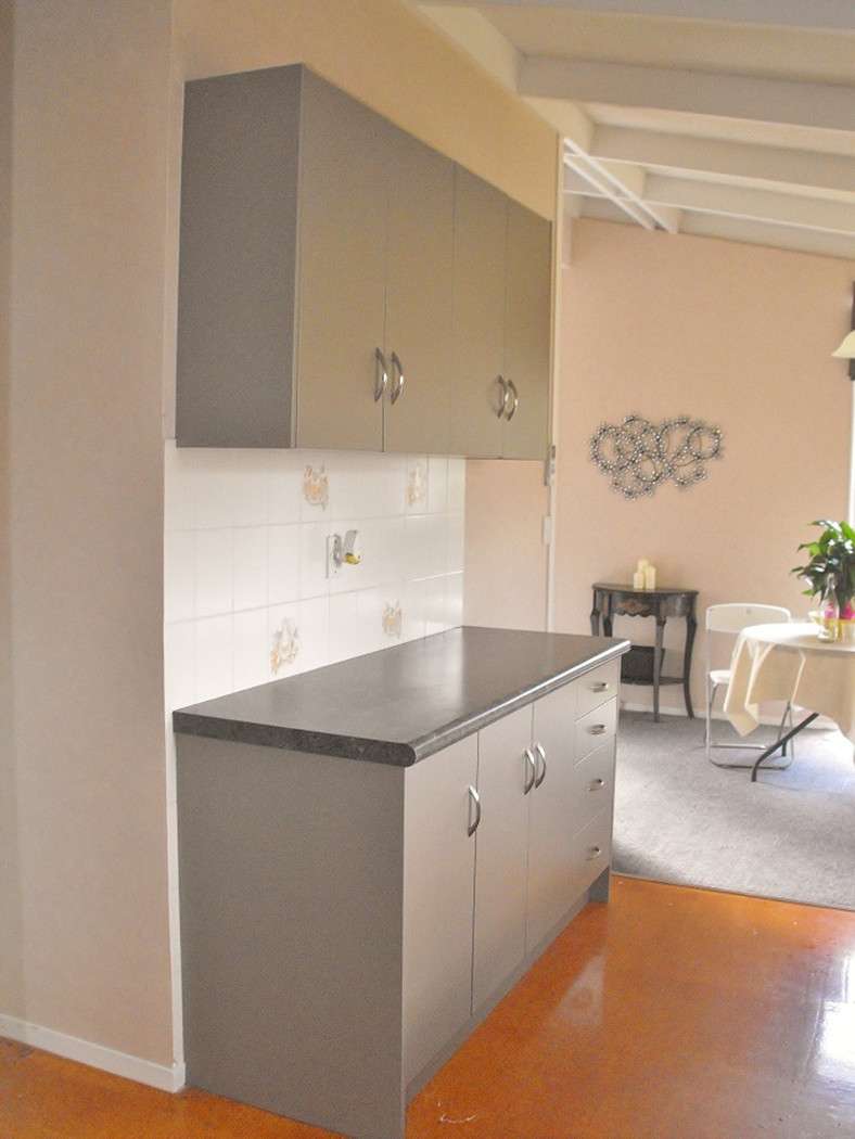29 Riley Place photo 6