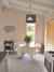 29 Riley Place photo 8