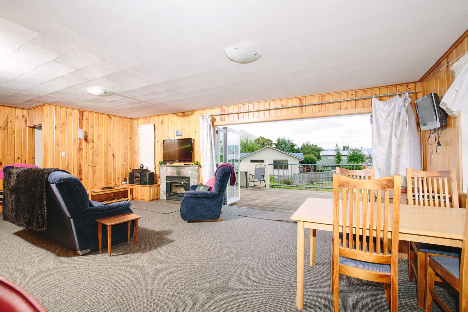 133 Aubrey Road, Wanaka, Queenstown Lakes District