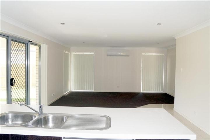 13 Canal Street, Calliope, QLD 4680
