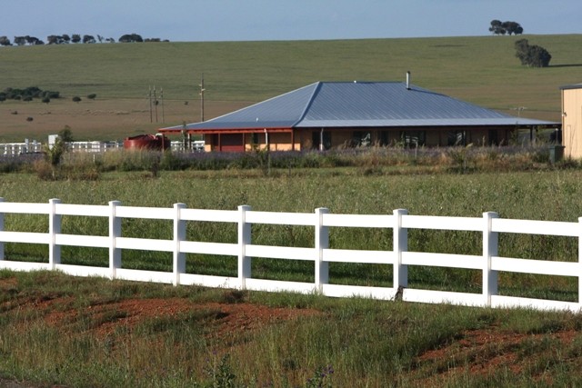 Lot 392 Dorset Drive, DEEPDALE, WA 6532
