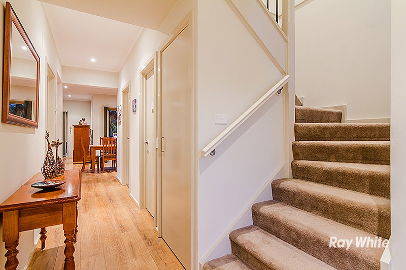 3 Boronia Avenue, Cranbourne, VIC 3977