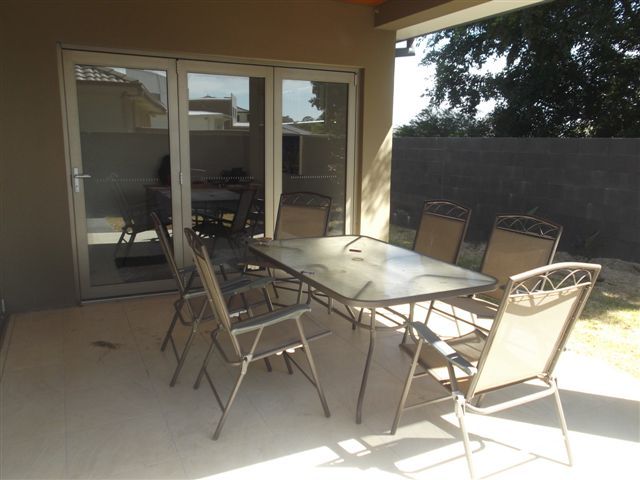 1/2 Compass Drive, Biggera Waters, QLD 4216