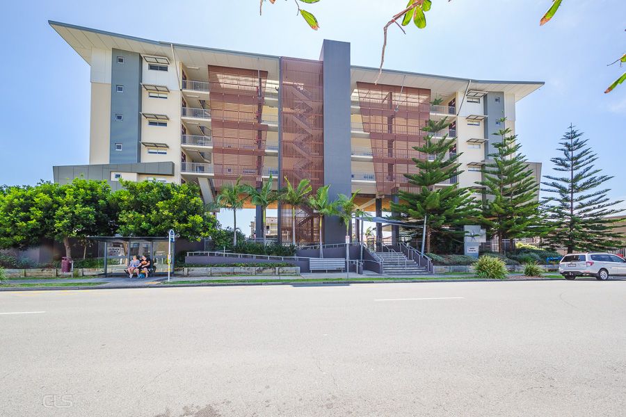 11/9 North Street, Woorim, QLD 4507
