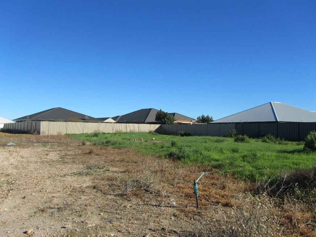 10 Tartan Place, Wandina, WA 6530