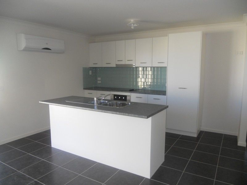 502 Etiwanda Avenue, MILDURA, VIC 3500