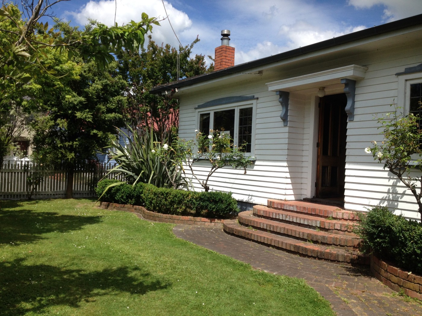 62 Wellington Street, Hamilton East, Hamilton City