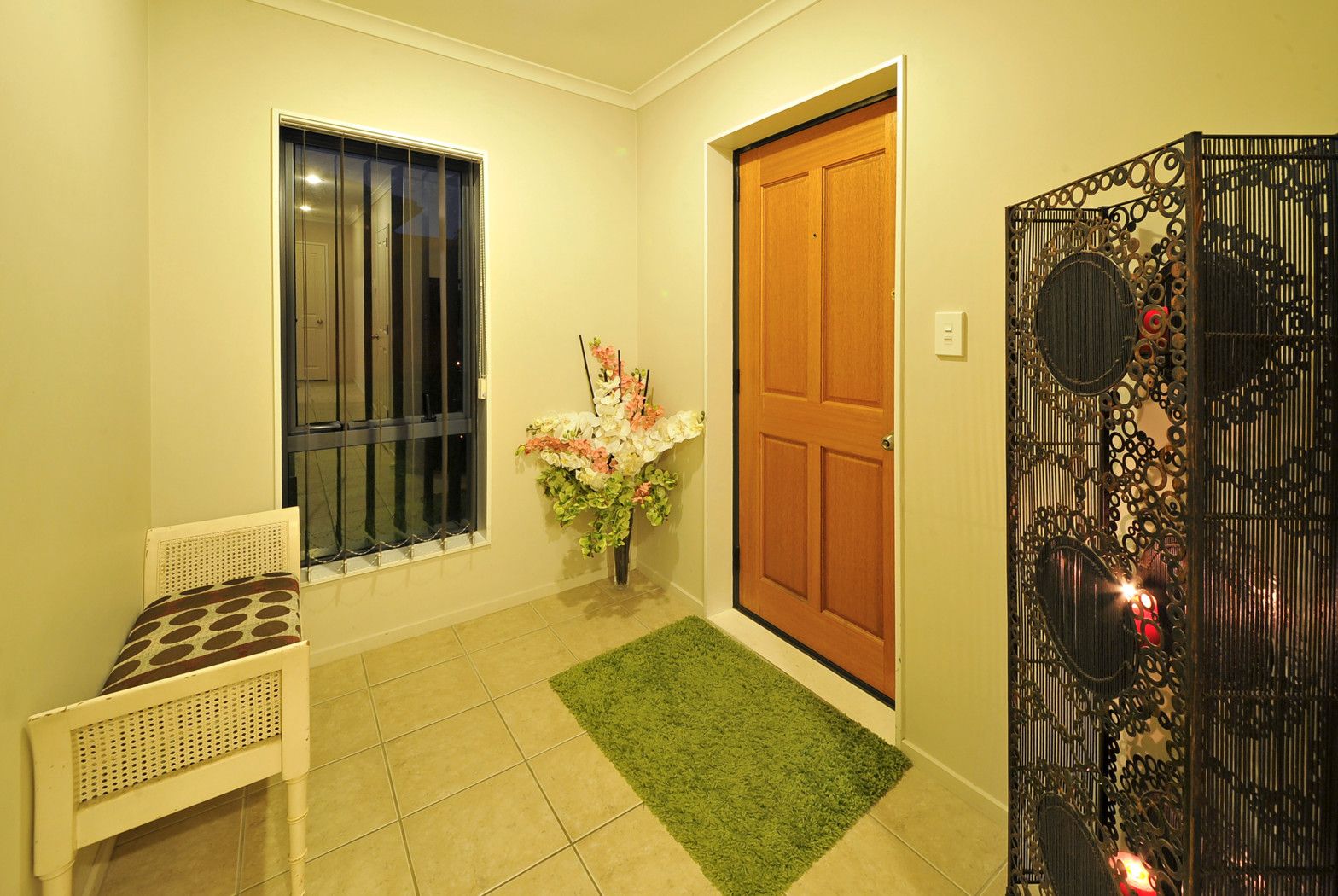 6 Goh Place, Manurewa, Manukau City