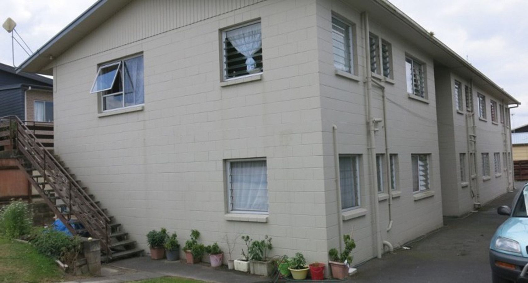 69c York Street, Hillcrest, Hamilton City