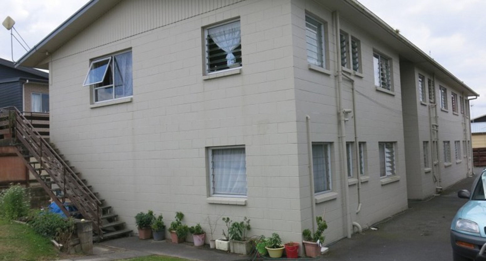 69c York Street, Hillcrest, Hamilton City