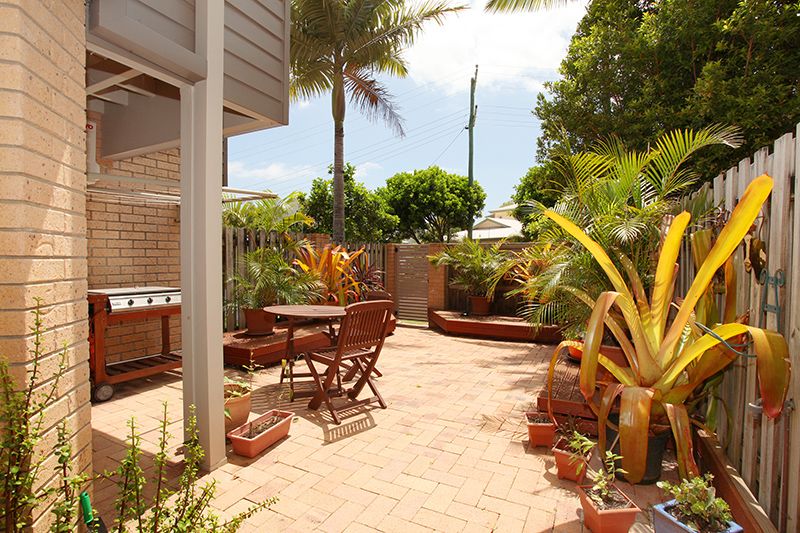 11/29-31 Tarcoola Avenue, Mooloolaba, QLD 4557