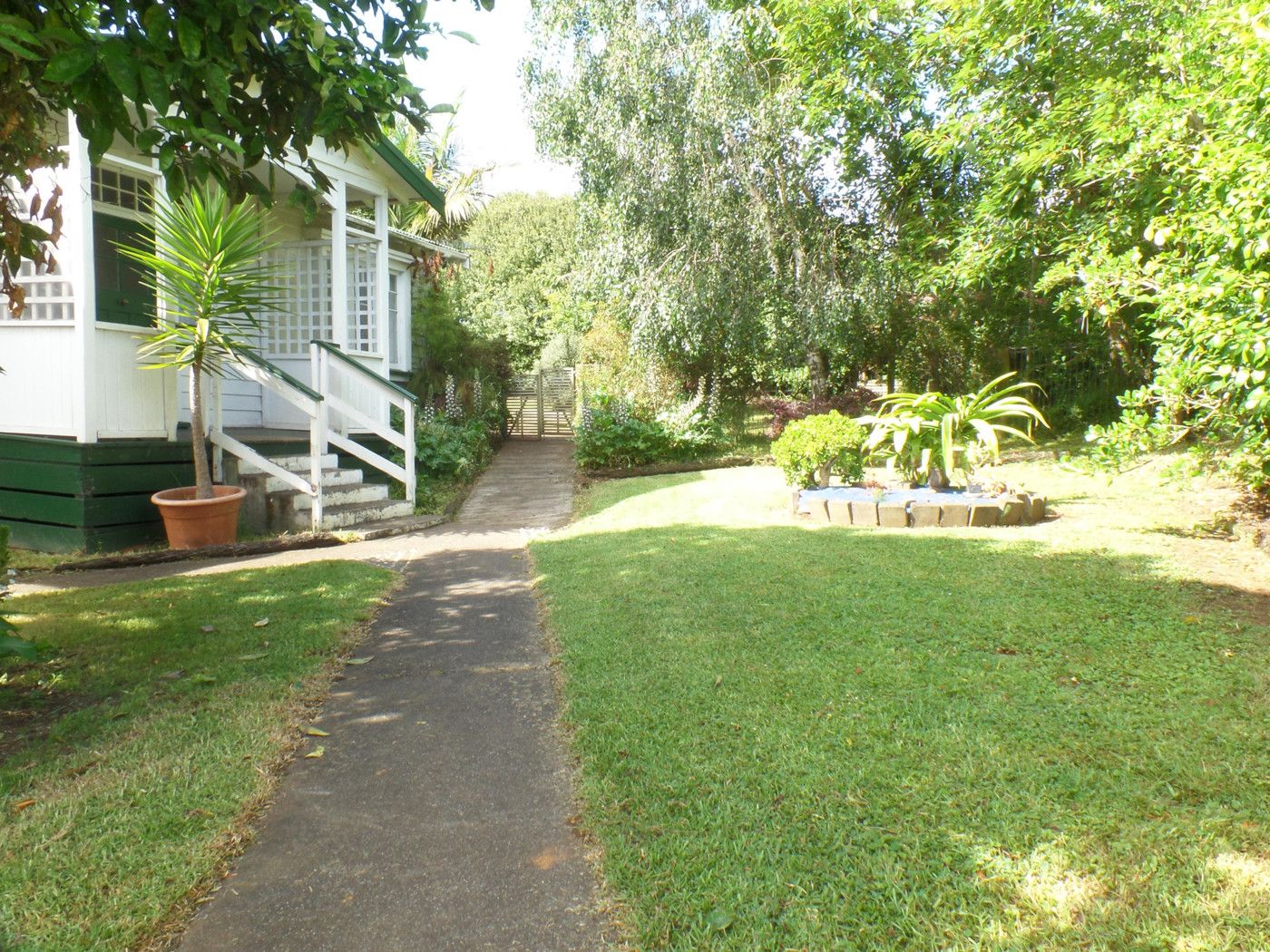 34 Awa Street, Otahuhu, Auckland City