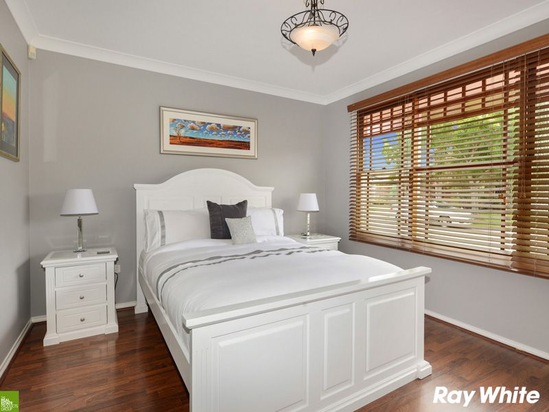 36 Shearwater Boulevard, Albion Park Rail, NSW 2527