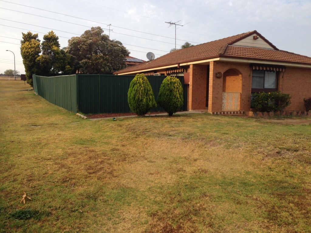 57 Corio Drive, ST CLAIR, NSW 2759