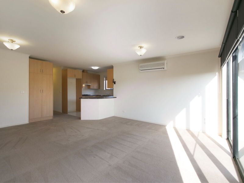 56A Jacana Drive, Carrum Downs, VIC 3201