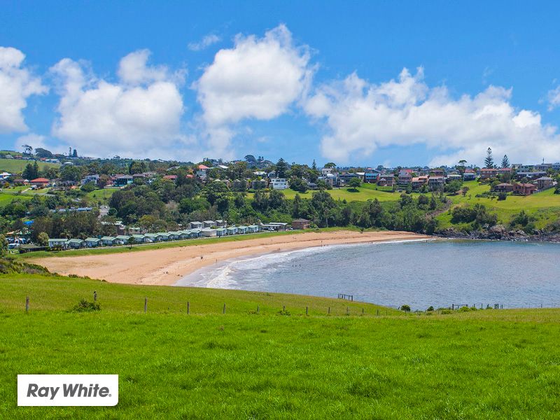 125 Attunga Avenue, Kiama Heights, NSW 2533
