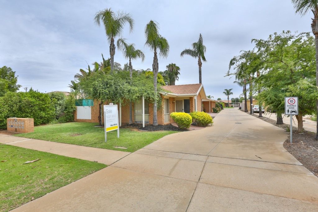 290 Twelfth Street, Mildura VIC 3500