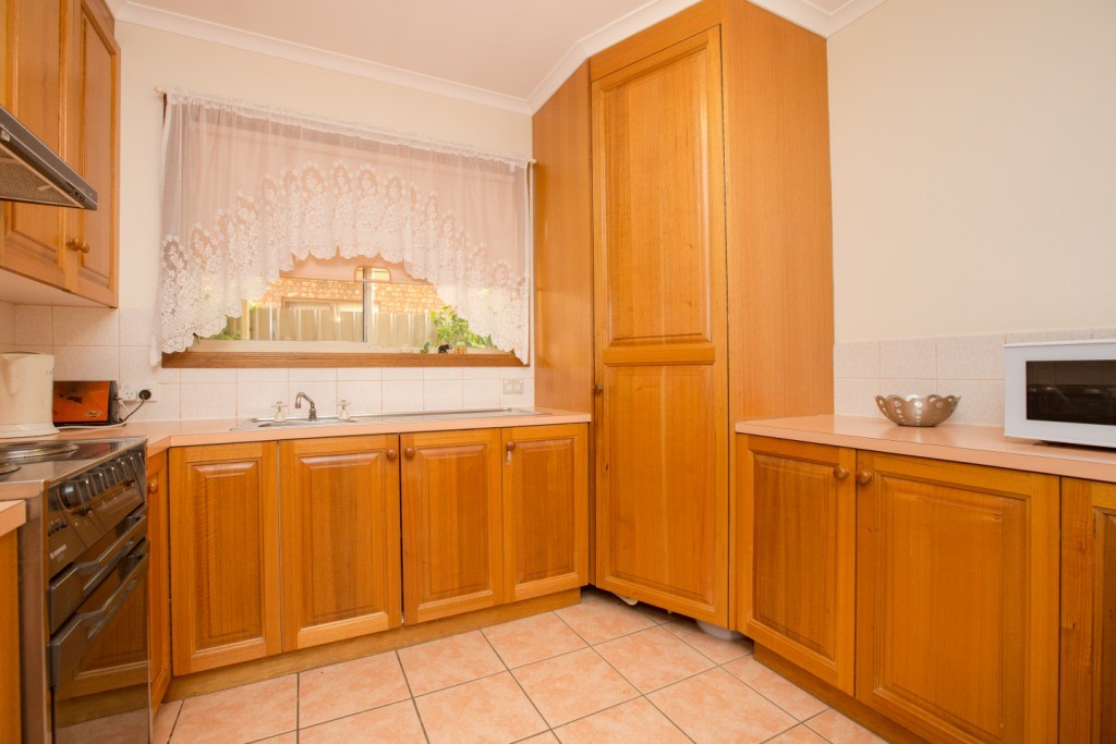 12/290 Twelfth Street, Mildura, VIC 3500