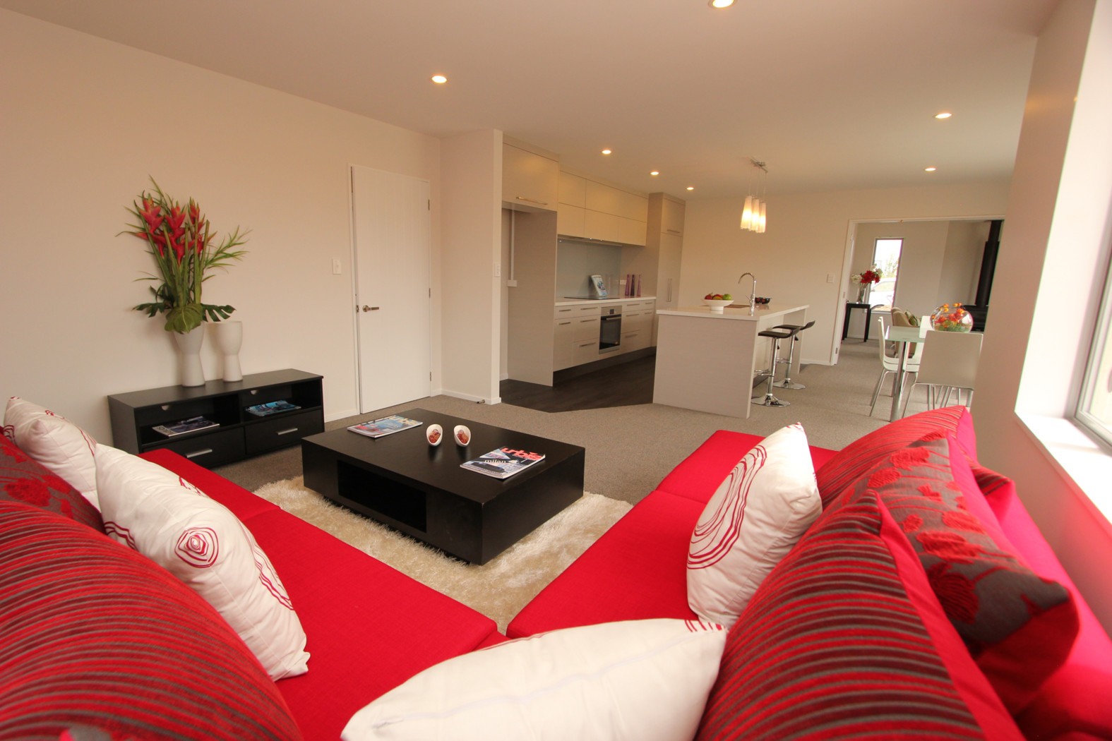 22 Granite Drive, Rolleston, Selwyn District