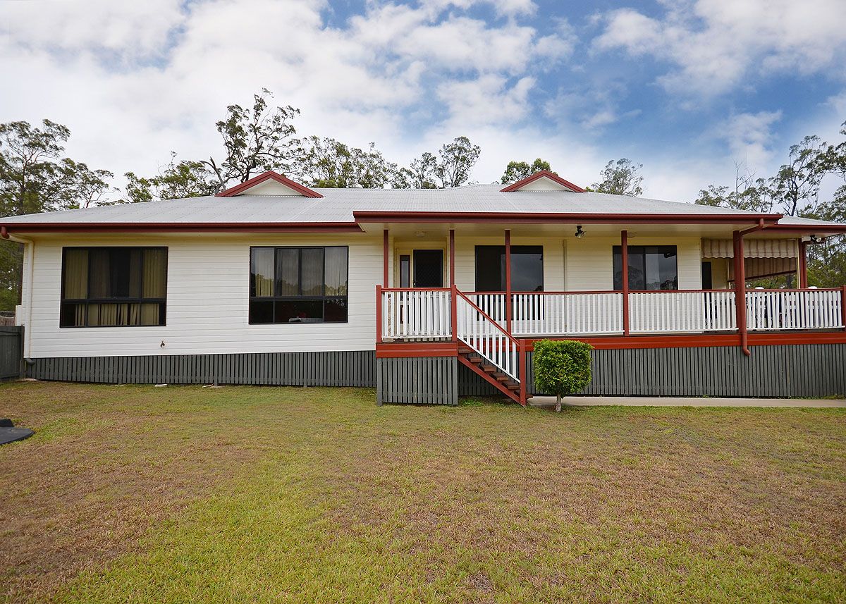 16-24 Newfarm Place, Takura, QLD 4655