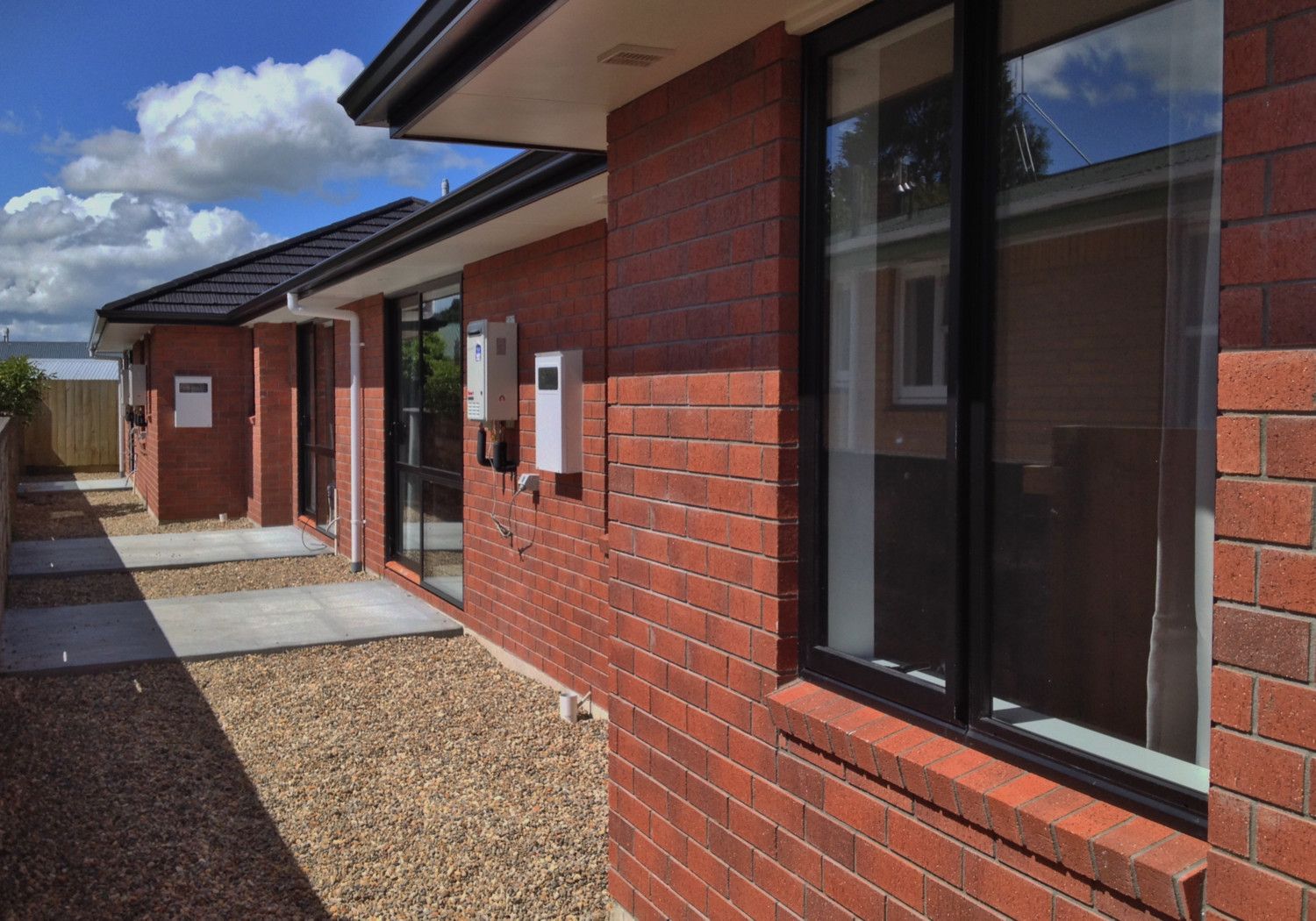 3/7 Vesty Avenue, Hillcrest, Hamilton City