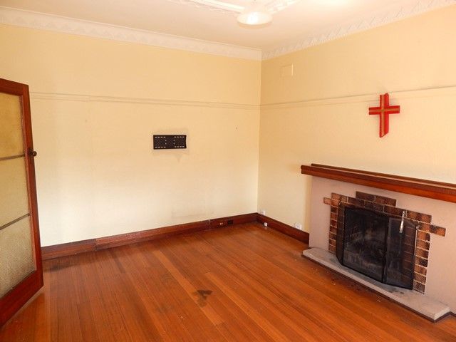 638 Plenty Road, Preston, VIC 3072