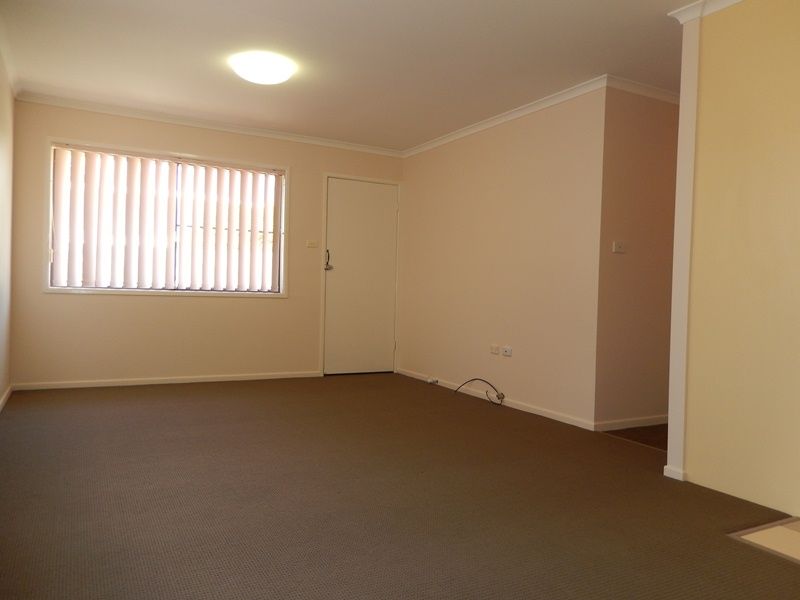 Unit 1/37 Anning Avenue, GOLDEN BEACH, QLD 4551