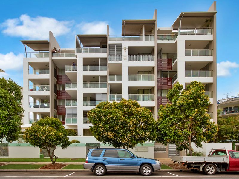 3/5 Foote Street, Mooloolaba, QLD 4557
