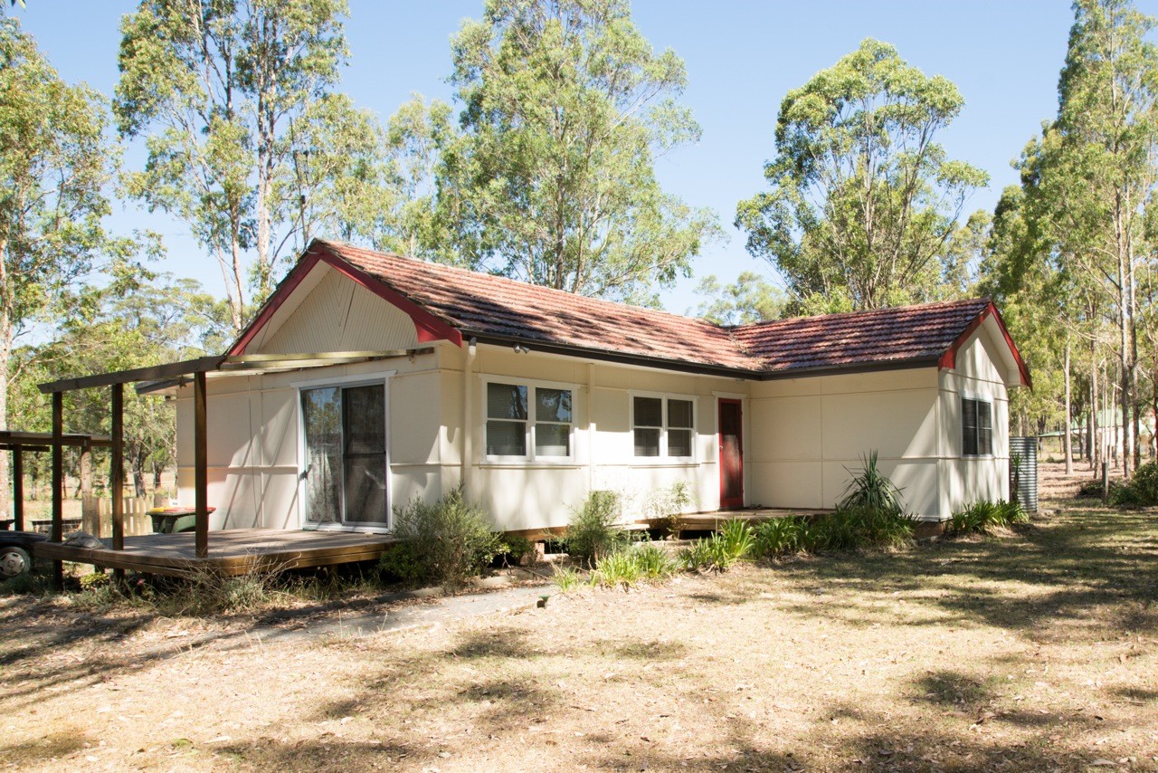 2 Oakendale Road, Glen Oak, NSW 2320